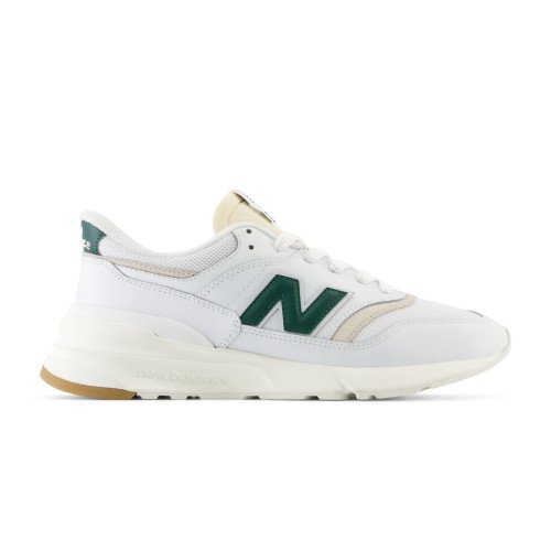 New Balance 997R (U997RGA) [1]