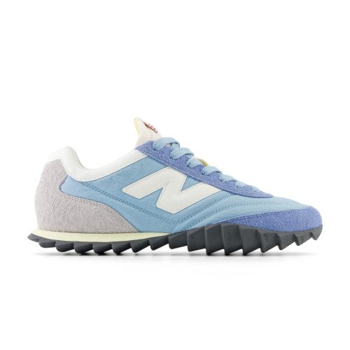 New Balance New Balance U RC30 EA (URC30EA) [1]