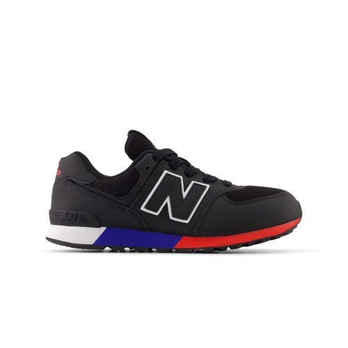 New Balance 574 (GC574MSB) [1]