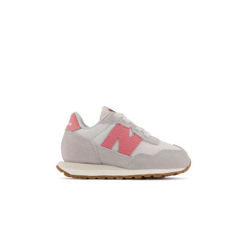 New Balance 237 Bungee (IH237PK) [1]