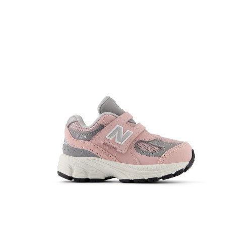 New Balance 2002 HOOK & LOOP (IV2002FC) [1]