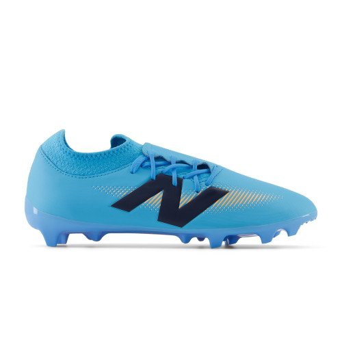 New Balance FURON DISPATCH FG V7+ (SF3FS75) [1]