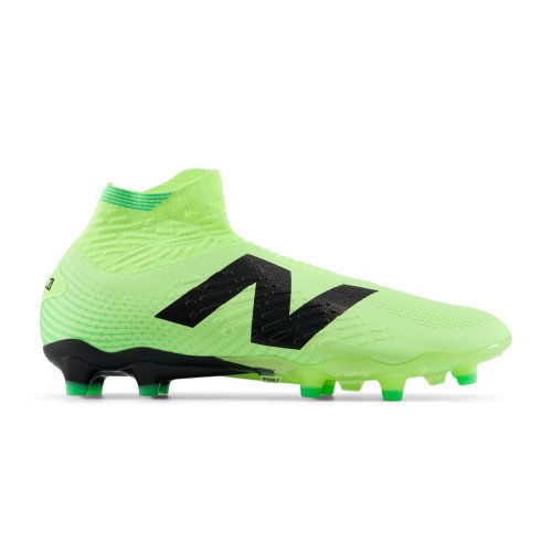 New Balance TEKELA PRO FG V4+ (ST1FL45) [1]