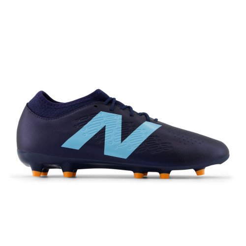 New Balance TEKELA MAGIQUE FG V4+ (ST3FN45) [1]