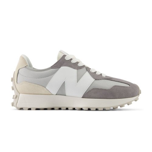 New Balance 327 (U327FF) [1]