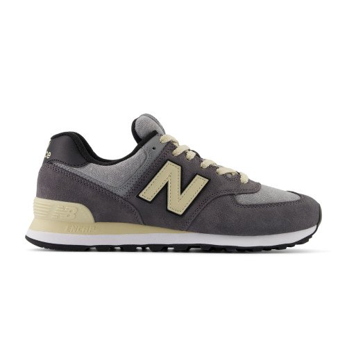 New Balance 574 (U574LGG) [1]