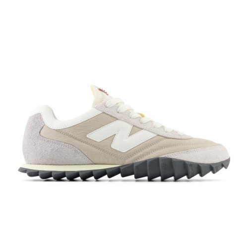 New Balance New Balance U RC30 EC (URC30EC) [1]