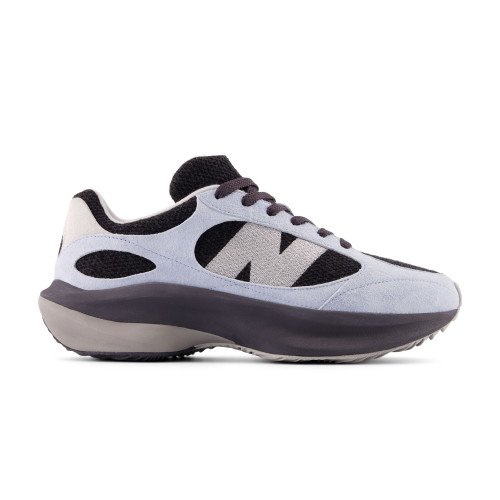 New Balance WRPD RUNNER (UWRPDFSB) [1]