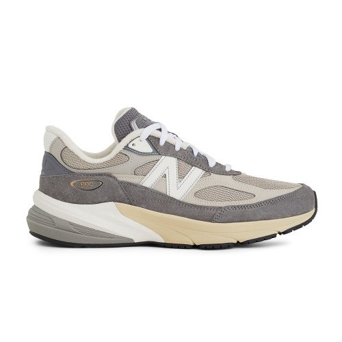 New Balance Made in USA 990v6 (U990GR6) [1]