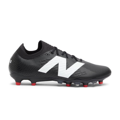 New Balance TEKELA PRO LOW FG V4+ (ST1FLM45) [1]