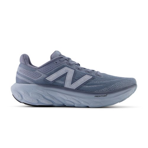 New Balance Fresh Foam X 1080 Utility (U1080H13) [1]