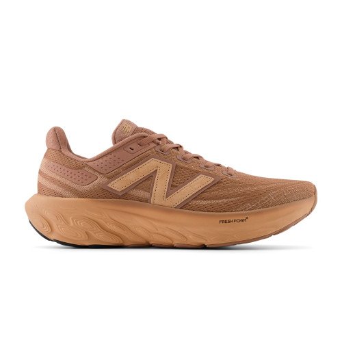 New Balance Fresh Foam X 1080 Utility (U1080L13) [1]