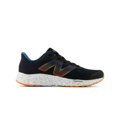 New Balance Fresh Foam Arishi v4 (GPARIBS4) [1]