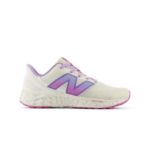 New Balance Fresh Foam Arishi v4 (GPARIGS4) [1]