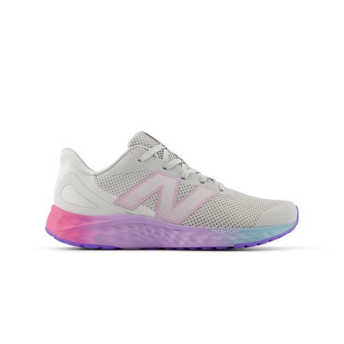 New Balance Fresh Foam Arishi v4 (GPARIGR4) [1]