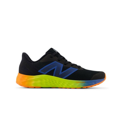 New Balance Fresh Foam Arishi v4 (GPARIBR4) [1]