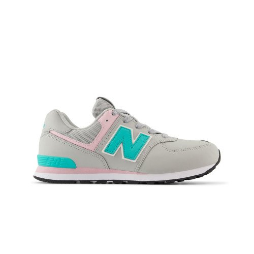 New Balance 574 (GC574KIC) [1]