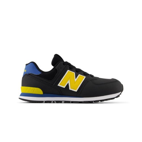 New Balance 574 (GC574KIB) [1]