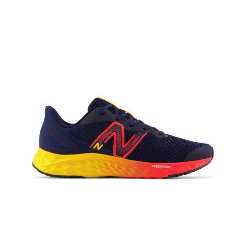 New Balance Fresh Foam Arishi v4 (PPARIKB4) [1]