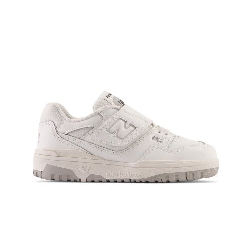 New Balance 550 (Ps) (PHB550PB) [1]