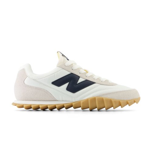 New Balance RC30 (URC30FB) [1]