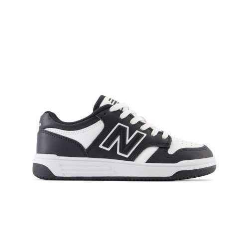 New Balance 480 (PSB480BW) [1]