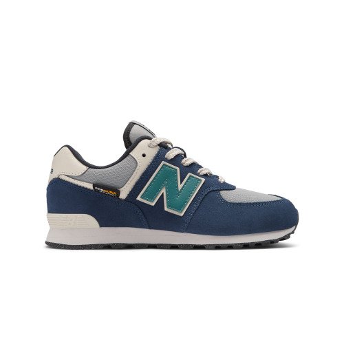 New Balance 574 (GC574SOA) [1]