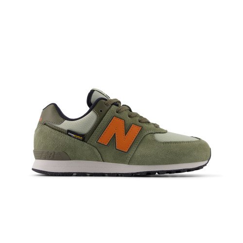 New Balance 574 (GC574SOF) [1]