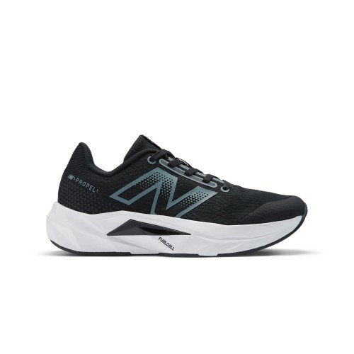 New Balance FuelCell Propel v5 (GPFCPRB5) [1]