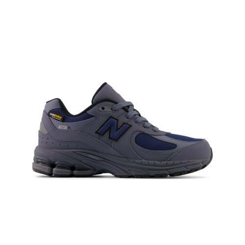 New Balance 2002 (GC2002PH) [1]