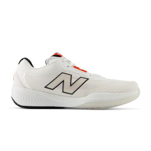 New Balance FuelCell 996v6 (MCH996W6) [1]