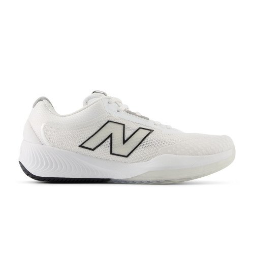 New Balance FuelCell 996v6 (WCH996W6) [1]