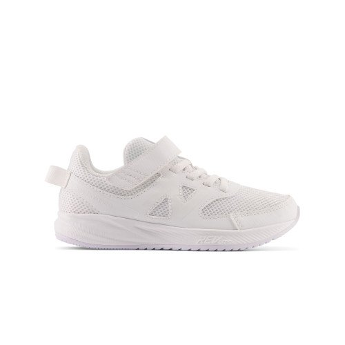 New Balance 570v3 Bungee Lace with Top Strap (YT570LW3) [1]