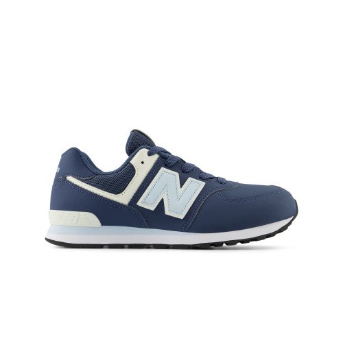 New Balance 574 (GC574KIE) [1]