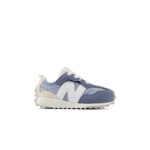 New Balance 327 NEW-B HOOK & LOOP (NW327FH) [1]