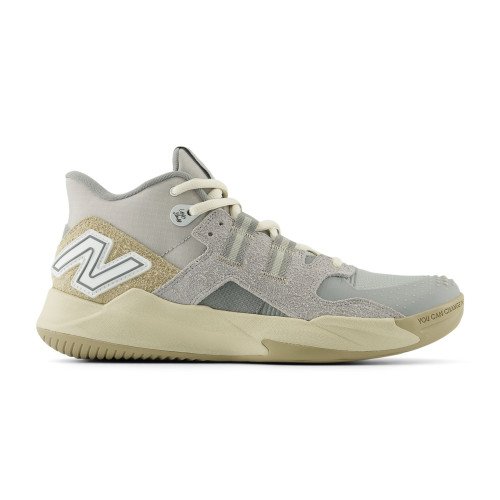 New Balance Coco CG1 (UCHCOCOH) [1]