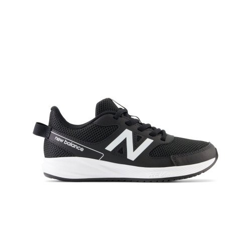 New Balance 570v3 (YK570BW3) [1]