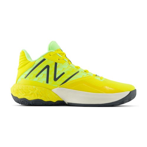 New Balance TWO WXY V4 (BB2WYRT4) [1]