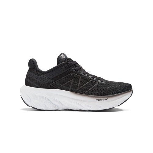 New Balance Fresh Foam X 1080v13 (G1080K13) [1]