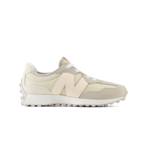 New Balance 327 (PH327FM) [1]