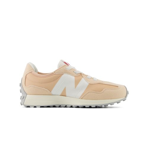 New Balance 327 (PH327LN) [1]