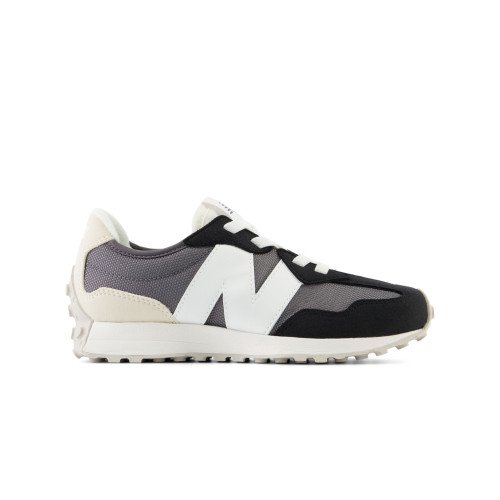 New Balance 327 (PH327FG) [1]