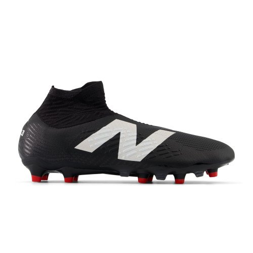 New Balance TEKELA PRO FG V4+ (ST1FM45) [1]