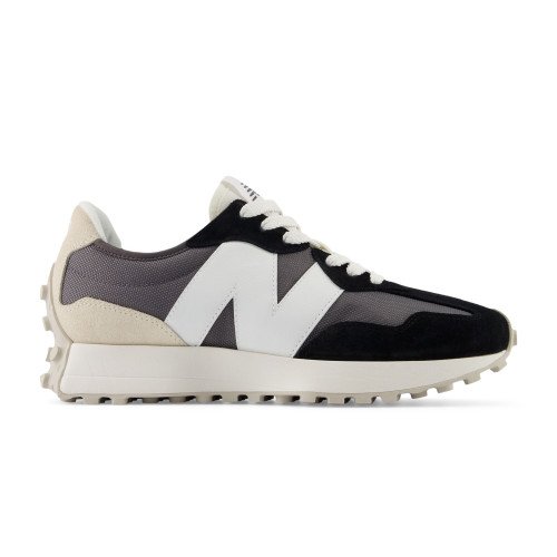 New Balance 327 (U327FE) [1]