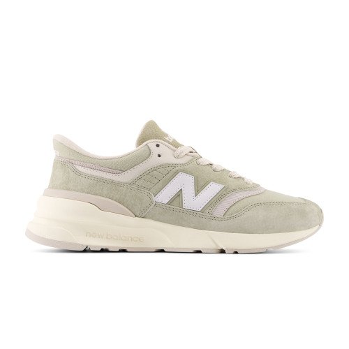 New Balance 997R (U997RPA) [1]