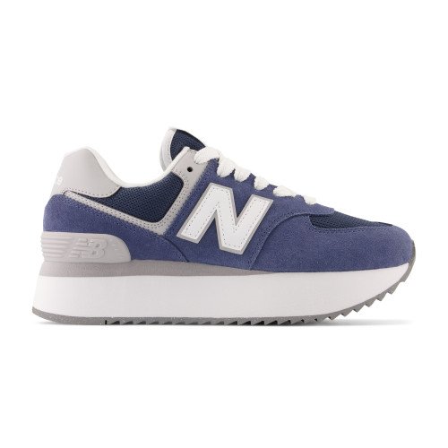 New Balance 574+ (WL574ZSB) [1]