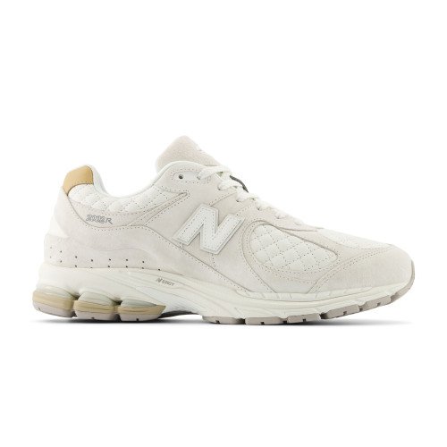 New Balance 2002R (M2002RPD) [1]