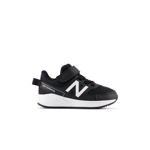 New Balance 570v3 Bungee Lace with Top Strap (IT570BW3) [1]