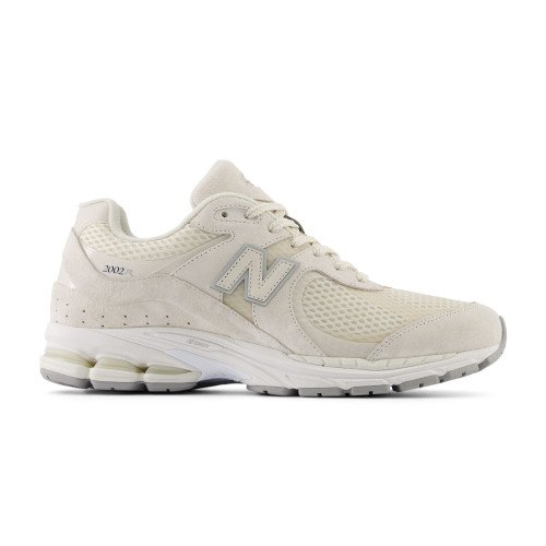 New Balance 2002W (M2002WC) [1]