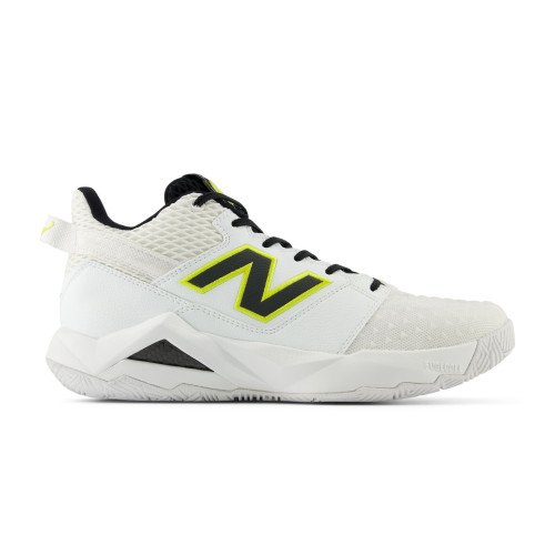 New Balance Coco CG2 (WCHCOCW2) [1]